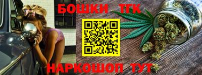 не бодяженный Обнинск