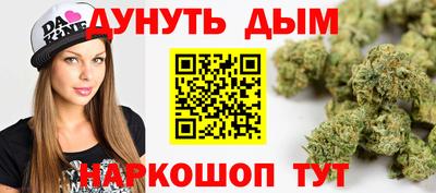 не бодяженный Обнинск