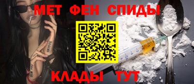 не бодяженный Обнинск