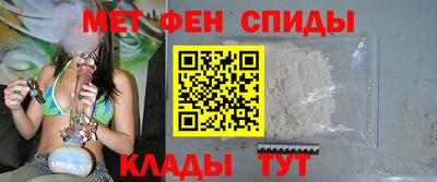 не бодяженный Обнинск
